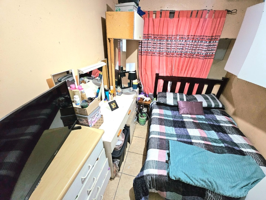  Bedroom Property for Sale in Rocklands Western Cape